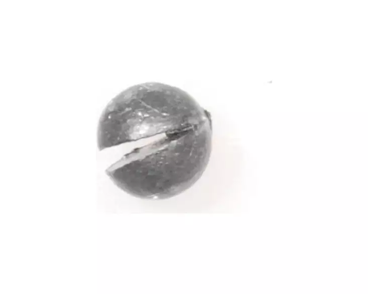 Wiggler Lyijypaino 4g 13kpl - Sonstiges Zubehör - 7340010380598 - 1