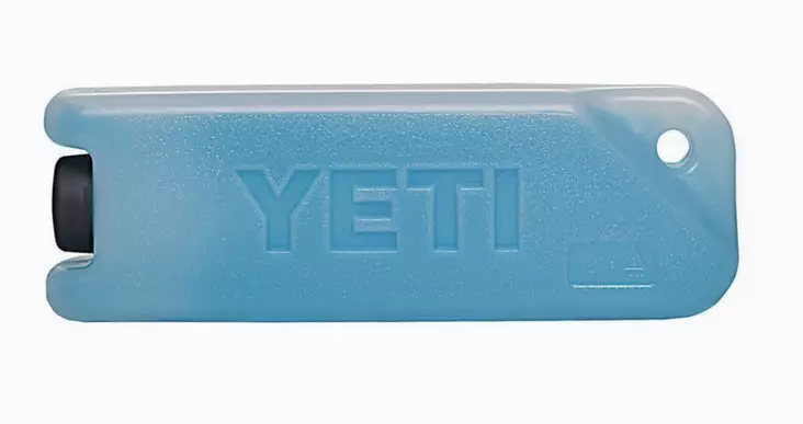 Yeti Ice Pack - Kühlboxen - 888830063958 - 1
