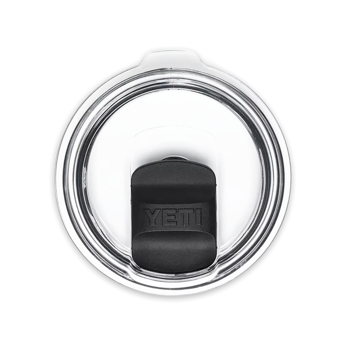 Yeti Rambler 10/20 Magslider Lid - Isolierte Flaschen und Becher - 888830013748 - 1