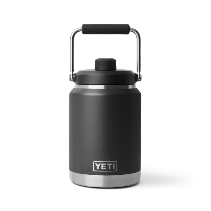 Black - Isolierte Flaschen und Becher - 888830276488 - 1