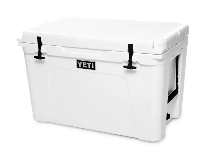 Yeti Tundra 105 - Kühlboxen - 888830063538 - 1