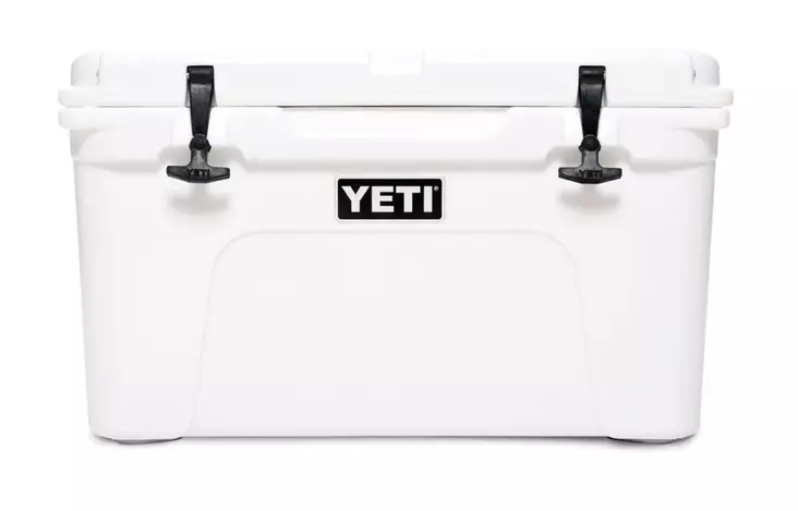 Yeti Tundra 45 - Kühlboxen - 888830063408 - 1