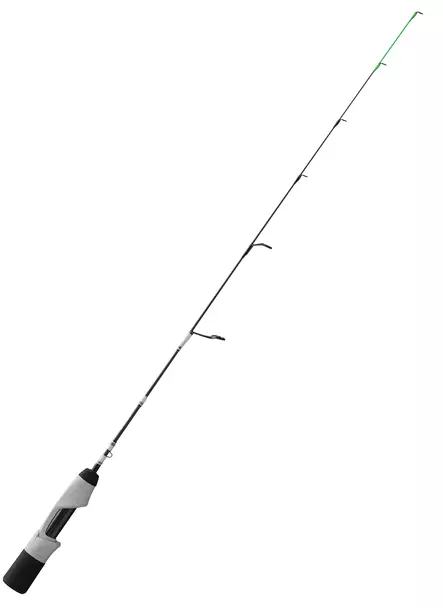 13 Fishing Wicked Rod 16" MH - Eisangelruten für Spinnruten - 022677370699 - 1