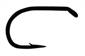 - Nassfliegenhaken - 8888185429609 - 2