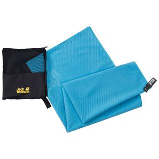 - Socken und Buff - 4060477108339 - 1