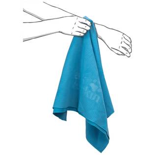 - Socken und Buff - 4060477108339 - 2