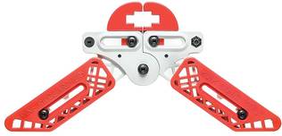 Pine Ridge Archery Kwik Stand - Andere Ausrüstung - 011859407049 - 2