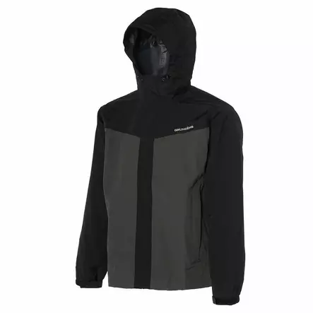Grundens Full Share Jacket + Bib Set - Hardshells für Herren - 0710202410329 - 2