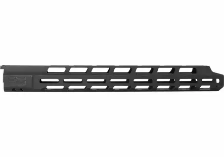 Sig Sauer M400 Tread Enhanced 15in M-LOK Handguard Black - Gewehrteile - 798681598939 - 2