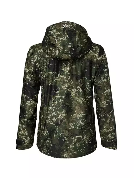 Alaska Superior Pro Ws Jacket BlindTech Invisible 2 - Jagdjacken für Frauen - 6438347065279 - 2