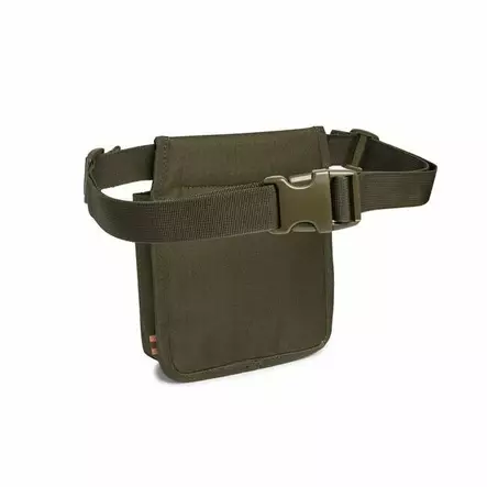 Beretta GameKeeper EVO Hull Pouch - Flintent Taschen - 8051832574919 - 2