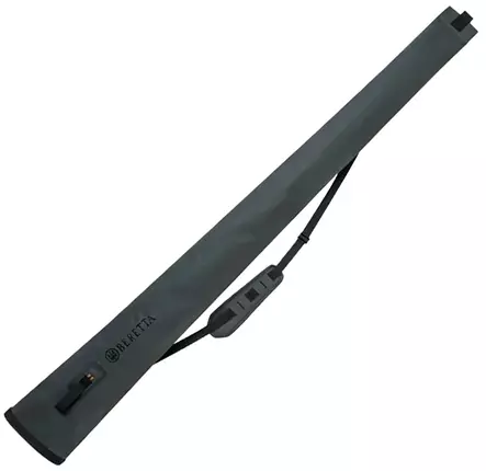 Beretta Highball Floating Gun Case Peat - Flintent Taschen - 8051832705979 - 1