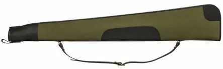 Beretta Terrain EVO Canvas Gun Case Gree - Flintent Taschen - 8051832689699 - 1