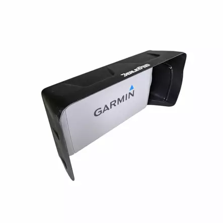 BerleyPro Garmin Visors - Garmin Zubehör - 9357365000819 - 2