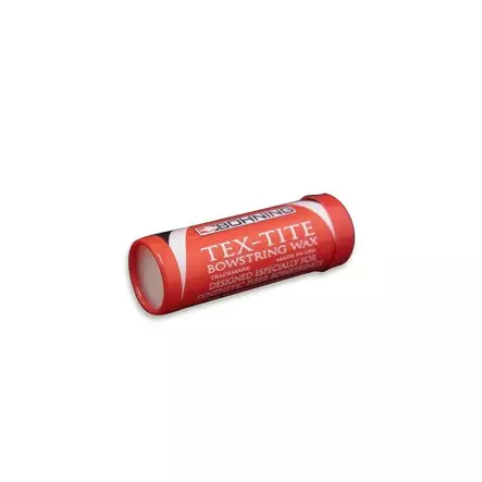 Bohning Tex-Tite String Wax - Andere Bogenzubehör - 42958046839 - 1
