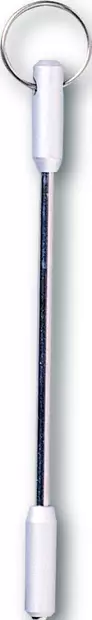 C&F 3-in-1 Nail Knot Pipe & Line Needle - Andere Werkzeuge und Zubehör - 4560111381239 - 1