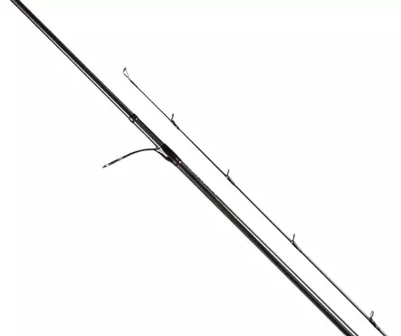 Daiwa Steez AGS Spin - Daiwa-Spinnruten - 5055545255519 - 2