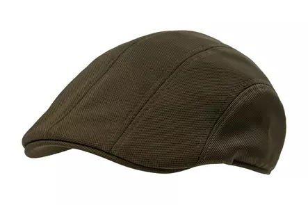 Deerhunter Muflon Pro Flatcap Art 56/57 - Kopfbedeckungen - 5702827243169 - 1