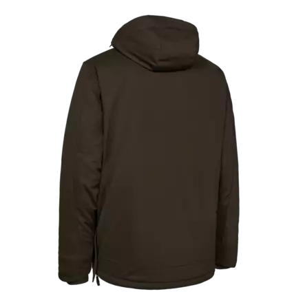 Deerhunter Muflon Pro Winter Jacket Art Green - Jagdjacken für Männer - 5702827238899 - 2