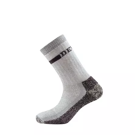 Devold Merino Outdoor Heavy Sock - Jagdunterwäsche - 7028567192399 - 1