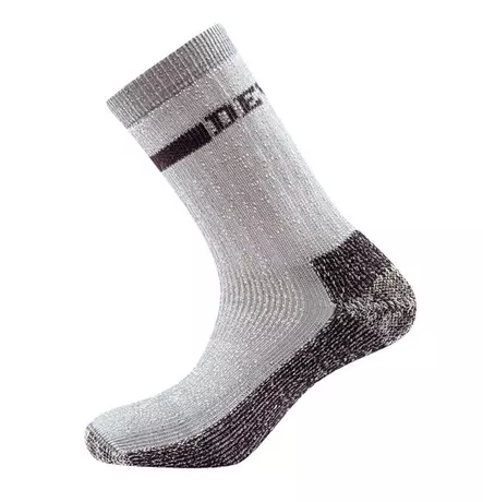 Devold Merino Outdoor Heavy Sock - Jagdunterwäsche - 7028567192399 - 1
