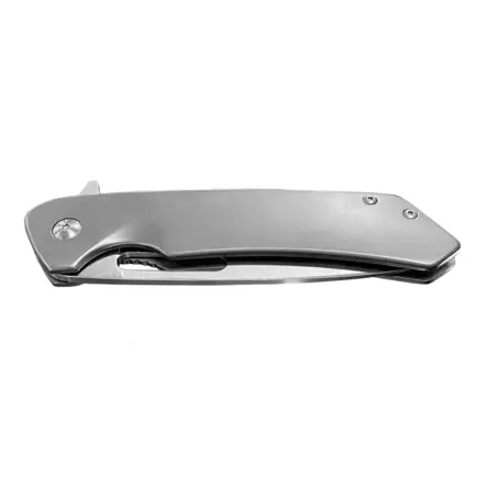 EKA Classic 8 Titanium - Klappmesser - 7391537100589 - 2