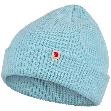 Fjällräven Tab Hat Breeze Blue - Andere Kopfbedeckungen - 7323451206719 - 1