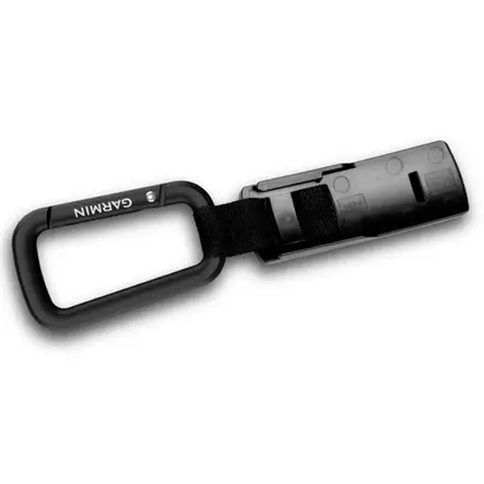 - GPS-Geräte und Wearables - 0753759223649 - 1