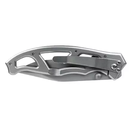 Gerber Paraframe I SE - Klappmesser - 013658157569 - 2