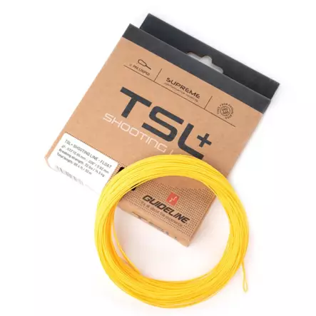 Guideline TSL+ Running Line - Beschichtet - 7033841082679 - 1