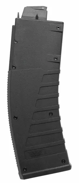 Kriss DMK22 lipas 25rd - Weitere Gewehrmagazine - 811607034639 - 1