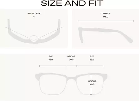 Maui Jim Kauwela - Shiny Silver Frame with Blue Hawaii Lens - Kunststofflinsen - 603429084349 - 2
