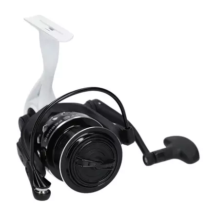 Mikado Bixlite Feeder 3006 FD - Leichte & mittlere Feederrollen - 5900637103479 - 2