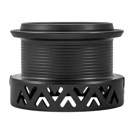 Mikado Noctis LCF II FD Spare Spool - Ersatzspulen & Ersatzteile - 5900637119319 - 1