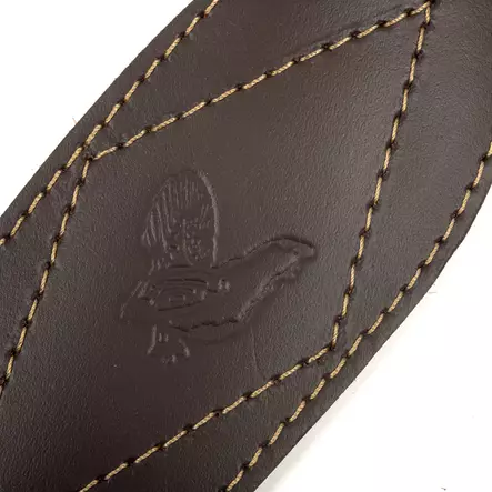 Nahka-Nasta Gunsling Deluxe - Gewehrriemen - 6430042111459 - 2