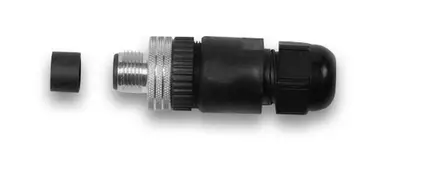 NMEA 2000 Field-Installable Connector, F - NMEA 2000 Zubehör - 753759078379 - 1