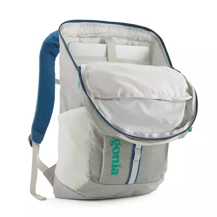 Patagonia Black Hole Pack 25L TL ALL BCW - Rucksäcke - 198077757849 - 2