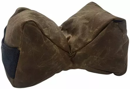 Petite Peluche Le Papillon MIL/LEO Light - Schießsäcke - 55039 - 1