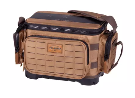 Plano 3600 Guide Series Tackle Bag - Ködertaschen und -boxen - 024099007214 - 1