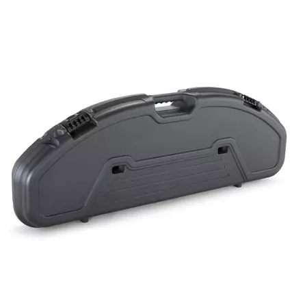 Plano Protector Ultra Compact Bow Case - Bogentaschen - 024099011099 - 1