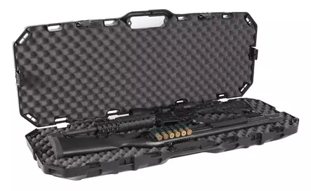 Plano Tactical 42'' Long Gun Case - Harte Gewehrkoffer - 024099742009 - 2
