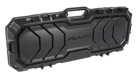 Plano Tactical 42'' Long Gun Case - Harte Gewehrkoffer - 024099742009 - 1