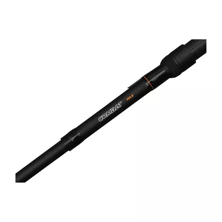 Prologic Combat-Tele 12' 3.50lb - Teleskop- & Reise-Karpfenruten - 5706301036179 - 1