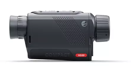 Pulsar Axion XG30 Compact - Monokulare - 4779022926129 - 2