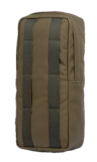 Green - Zubehör - 6419134201339 - 1