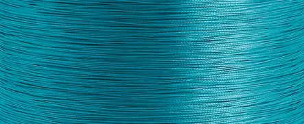 Scientific Anglers Backing Blue - Klassisches Backing - 840309119399 - 3