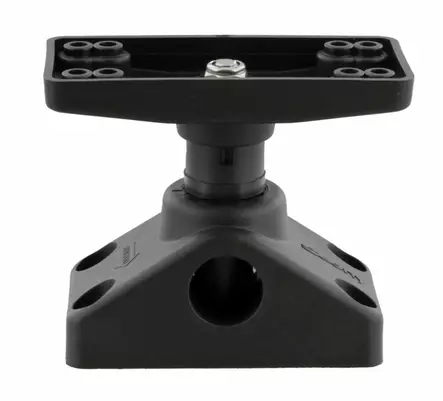 Scotty Sviwel Fishfinder Mount 5-269 - Andere Zubehör - 062017002699 - 1
