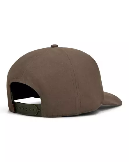 Simms Double Haul Cap Loden Gemini Trout - Kappen - 694264709849 - 2
