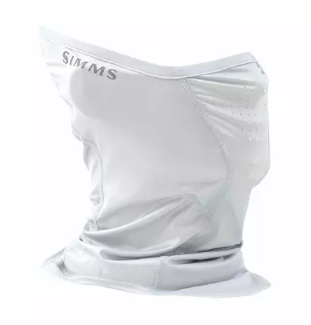Simms Sungaiter Sterling - Kappen, Mützen und andere Hüte - 694264474969 - 1