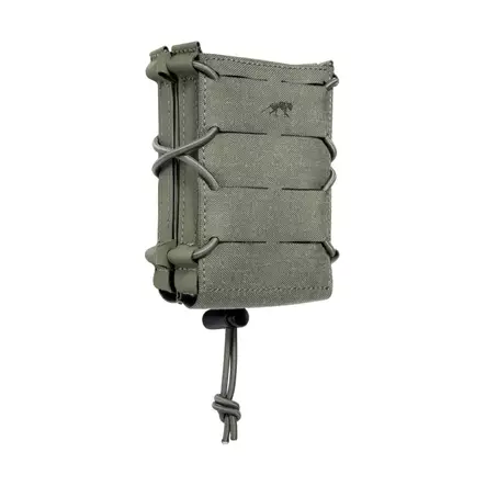 Tasmanian Tiger DBL Mag Pouch MCL IRR - Magazintaschen für Gewehre - 4013236385519 - 2